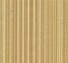 (image for) Dark Brown Variegated Stripe Wallpaper PP 3pc