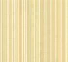 (image for) Green & Brown Variegated Stripe Wallpaper PP 3pc 105 x