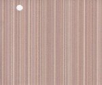 (image for) Mauve Verigated Stripe Wallpaper PP 3pc