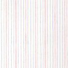 (image for) Varigated Strip Pink Blue Pur Wallpaper PP 3pc