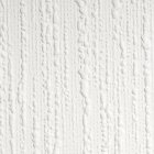 (image for) Ceiling White Spackle Wallpaper PP 3pc