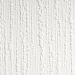 (image for) Ceiling White Spackle Wallpaper PP 3pc