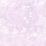 (image for) Lavender Impression Wallpaper PP 3pc