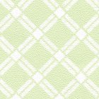 (image for) Green Lattice Wallpaper PP 3pc