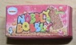 (image for) Nobbly Bobbly Ice Cream Bars Box