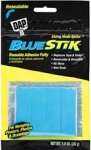 (image for) DAP BLUESTIK Reusable Adhesive Putty 1oz