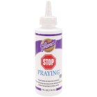 (image for) Aleenes Stop Fraying Fabric Glue