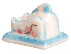 (image for) Butter Dish w/ Lid 2pc