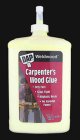 (image for) DAP Weldwood Carpenters Wood Glue 32oz