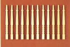 (image for) Balusters 12pc