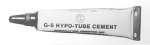 (image for) G-S Hypo Cement 1/3oz