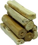 (image for) Firewood