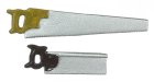 (image for) Hand Saw Set - 2pc