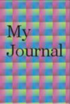 (image for) Writing Journal Discontinued