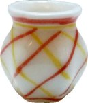 (image for) Contemporary Ceramic Vase