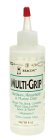 (image for) Beacon Multi-Grip Glue 4oz Bottle