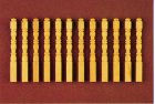 (image for) Balusters 12pc