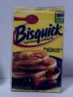 (image for) Box of Bisquick