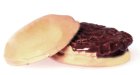 (image for) Hamburger on Bun