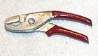 (image for) Pruning Shears