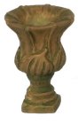 (image for) 1/2in Scale Roma Urn - Aged