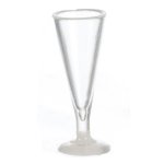 (image for) Pilsner Glass 500pc