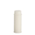 (image for) Aerosol Spray Can White 500pc