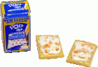 (image for) Toaster Pastries & Box