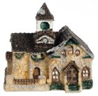 (image for) Vintage Manor Dollhouse Nicknack