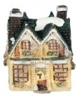 (image for) American Manor Dollhouse Nicknack