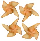 (image for) Pinwheel Croissants 4pc