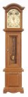 (image for) Grandfather Clock - Walnut