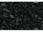 (image for) Coal