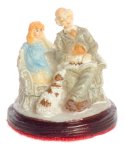 (image for) Storytime Figurine