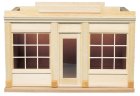 (image for) Street of Shops Collection 2 Window Shop Kit