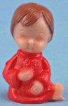 (image for) Baby Figurine