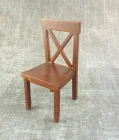 (image for) Lee's Line Ashley Spice Dining Chair