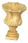 (image for) 1/2in Scale Roma Urn - Tan - 6pc