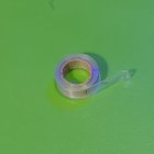 (image for) Roll of Clear Packing Tape