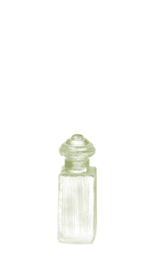 (image for) Bottles/Green/Set 12