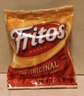 (image for) Bag of Fritos New Style