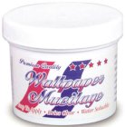 (image for) Wallpaper Mucilage Paste 4oz