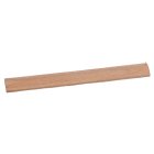 (image for) Baseboard Trim