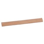 (image for) Baseboard Trim