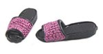 (image for) Adult Sandals 1pr Assorted