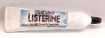 (image for) Cool Mint Toothpaste Tube