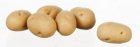 (image for) Loose Potatoes 6pc