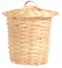 (image for) Laundry Hamper