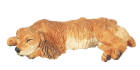 (image for) Buff Cocker Spaniel