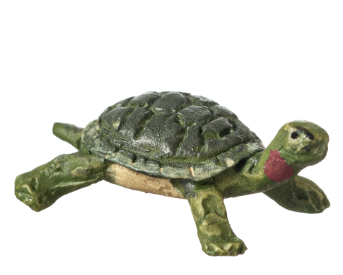 (image for) Turtle